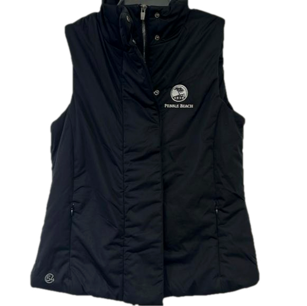 NWOT Chase 54 Winter Vest